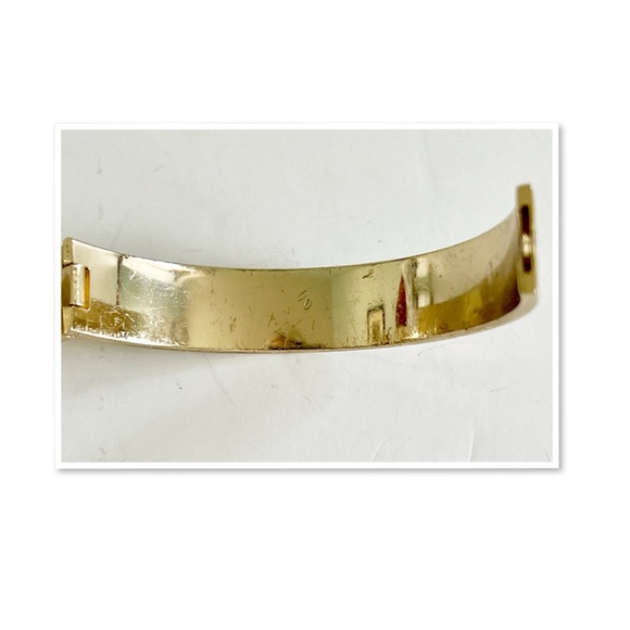Henri Bendel Bracelet - Picture 6 of 9